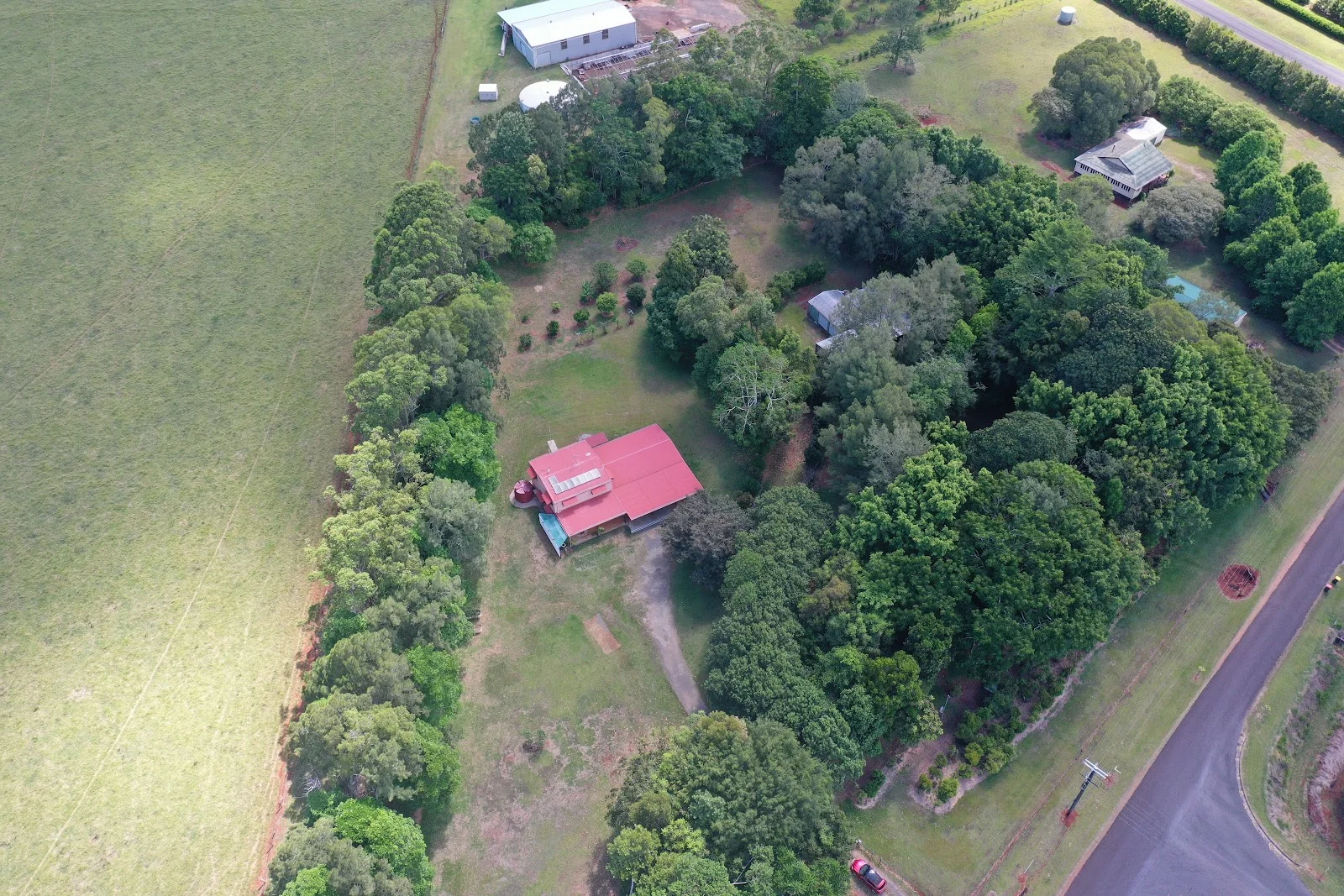 Additional image 51 of 20 Russell Road, Lake Eacham QLD 4884