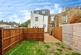 Additional image 9 of Knowles Hill Crescent, London SE13