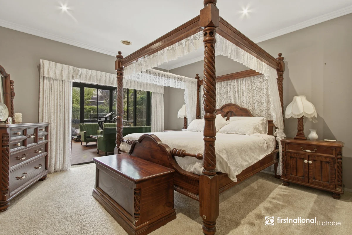 Additional image 14 of 149 Riverslea Boulevard, Traralgon VIC 3844