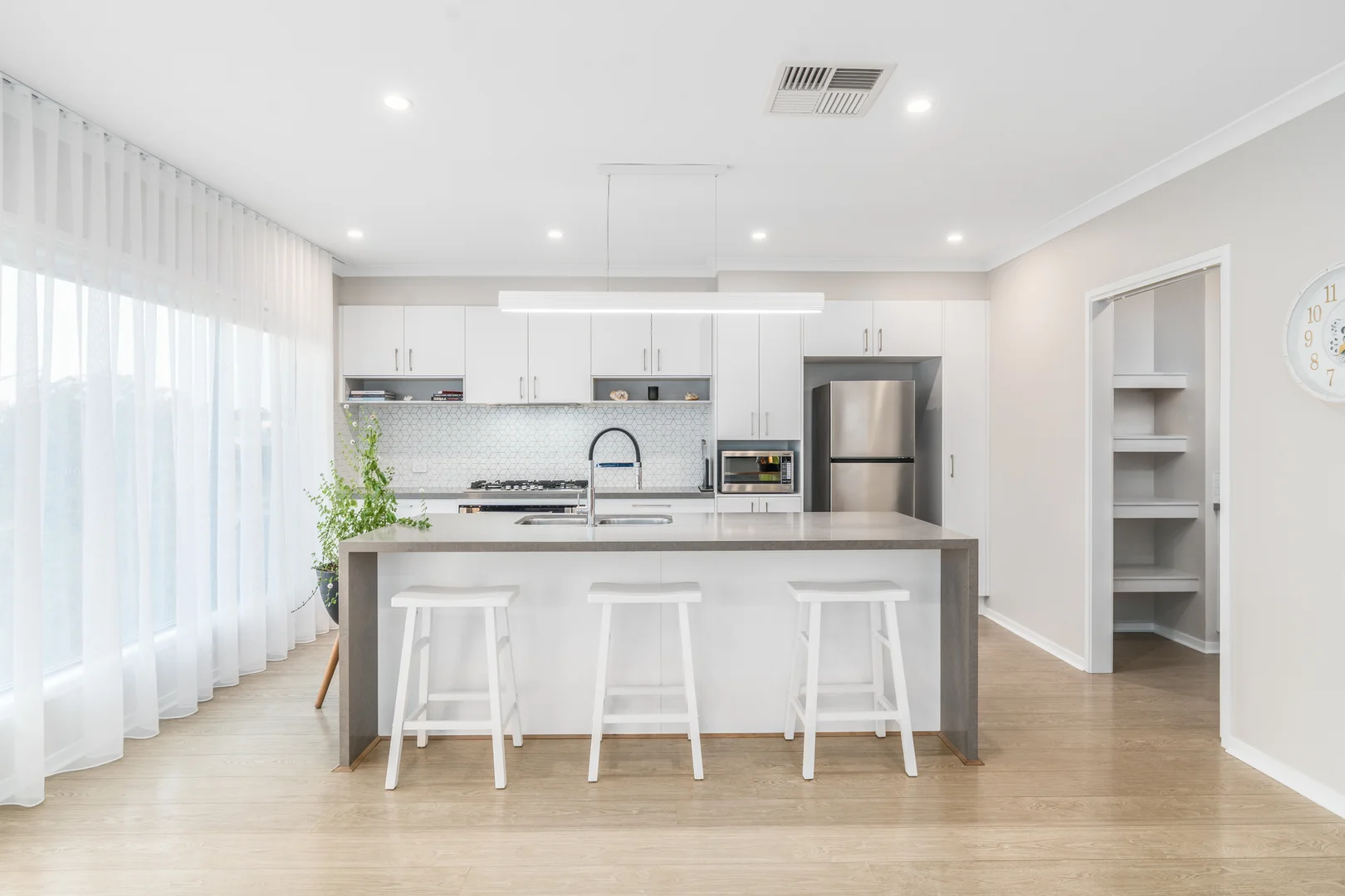 Additional image 5 of 125 Oceania Drive, Curlewis VIC 3222