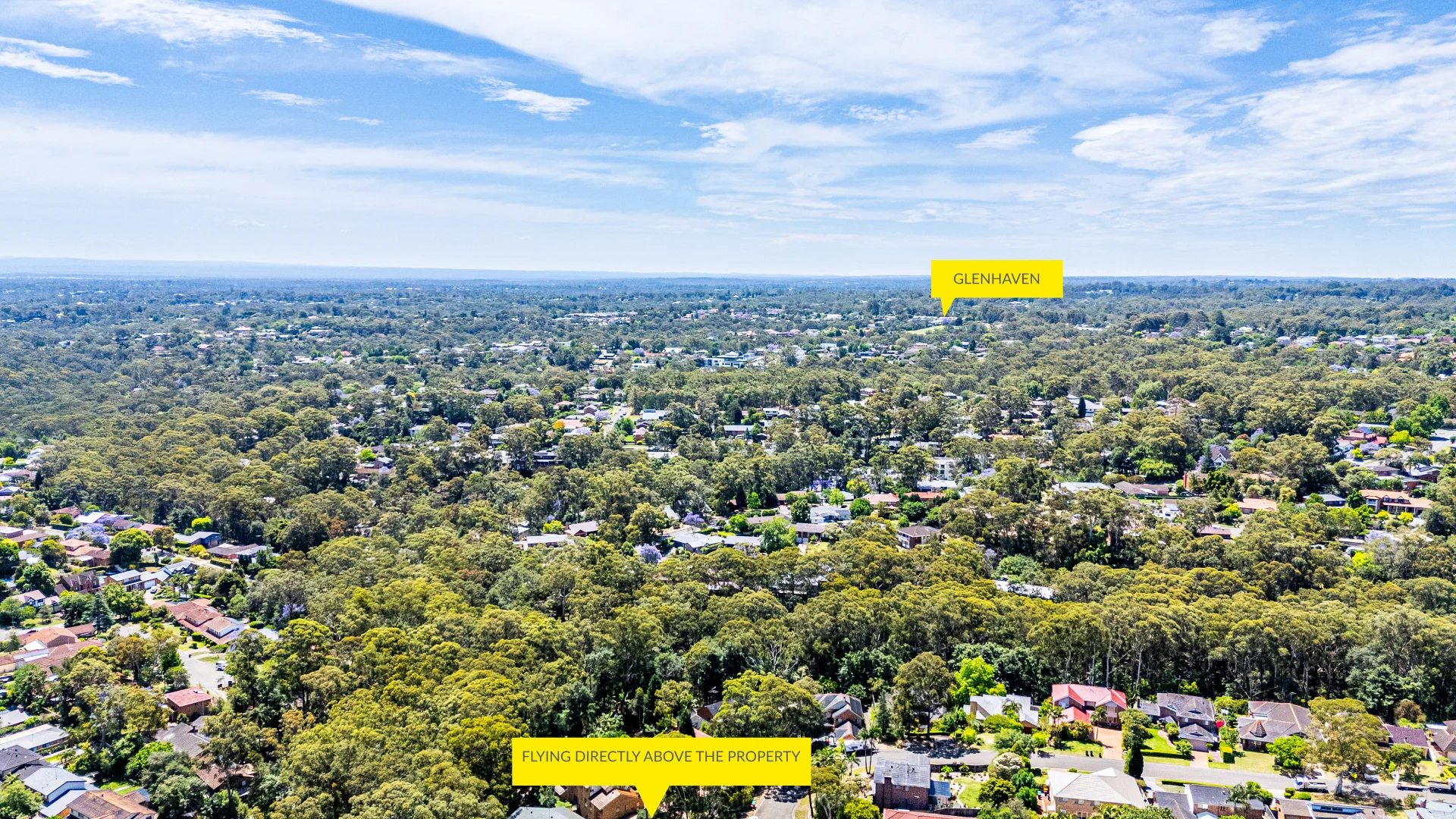 Additional image 18 of 21 Applecross Avenue, Castle Hill NSW 2154