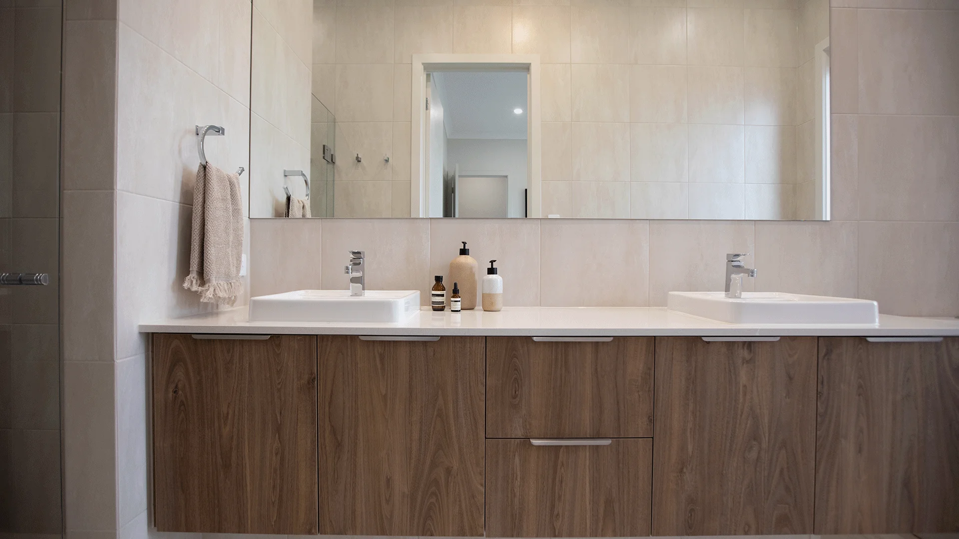 Additional image 5 of Lot 261 Parsons Drive, Roseworthy SA 5371