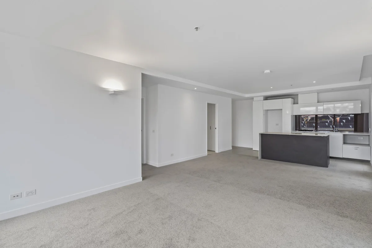 Additional image 2 of 1806/200 Spencer Street, Melbourne VIC 3000
