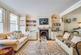 Additional image 18 of Archel Road, London, W14