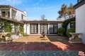 Additional image 9 of 1046 Chautauqua Blvd, Pacific Palisades, CA, 90272