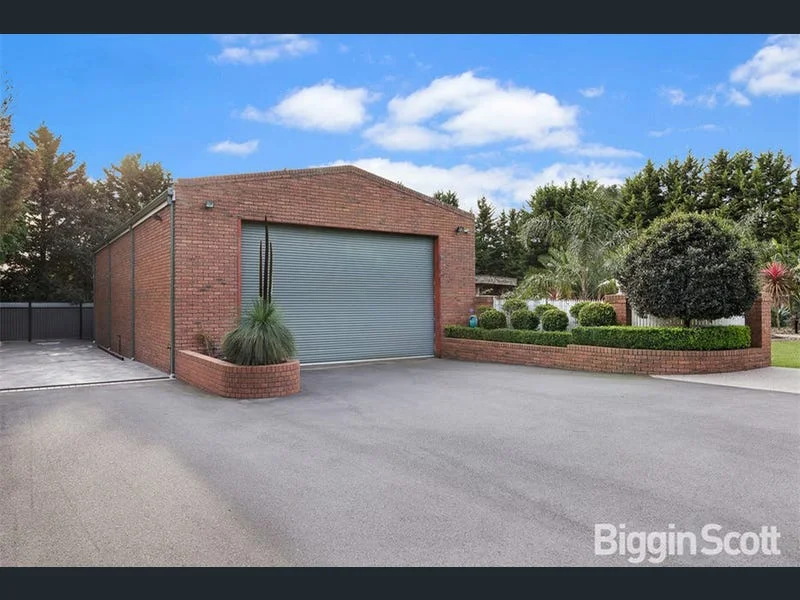 Additional image 20 of 1-2 Eden Grove, Narre Warren South VIC 3805