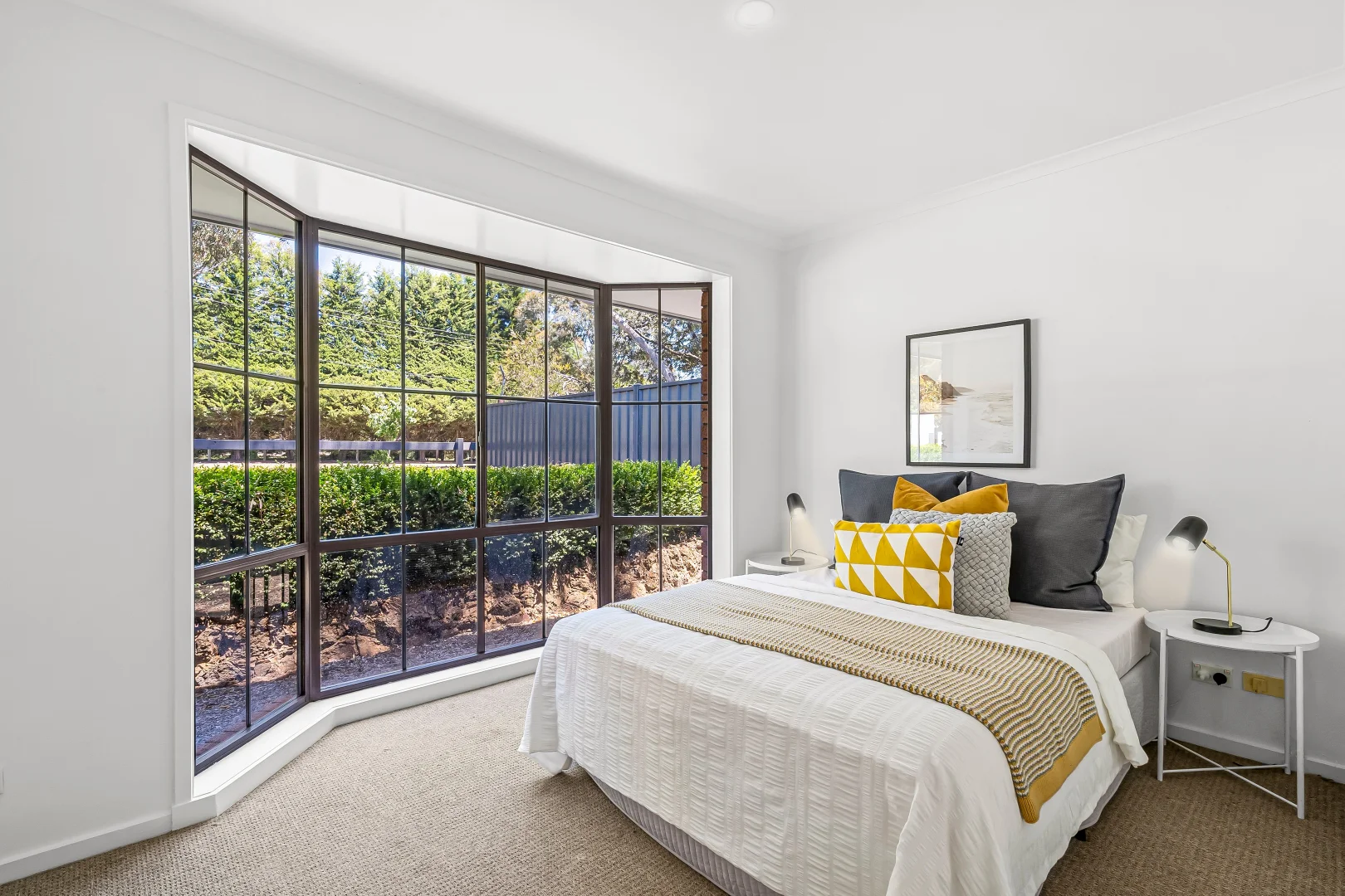 Additional image 2 of 1/120 Sutherland Street, Kilmore VIC 3764