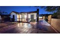 Additional image 42 of 68613 E St, Cathedral City, CA, 92234