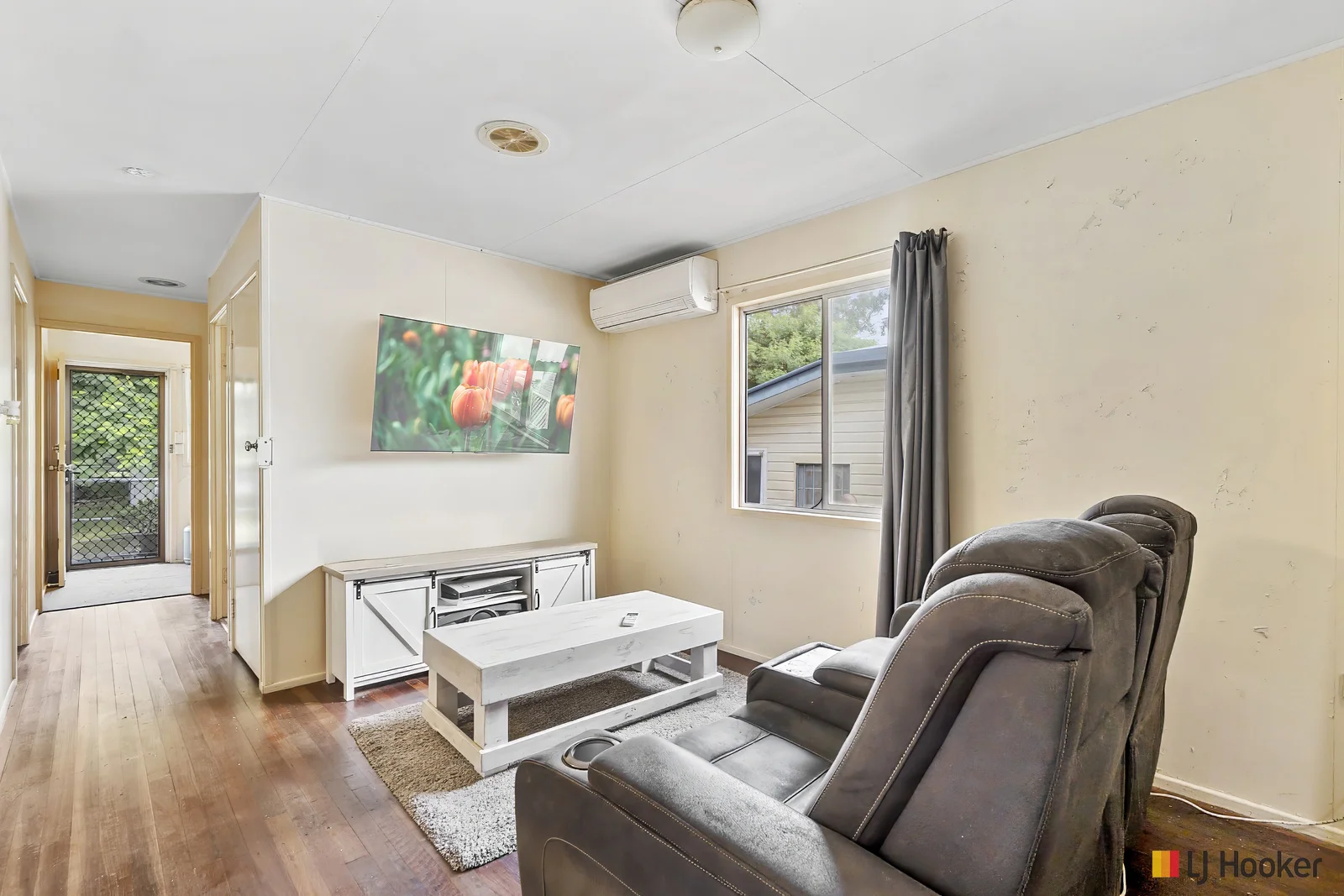 Additional image 4 of 144 Connor Street, Koongal QLD 4701