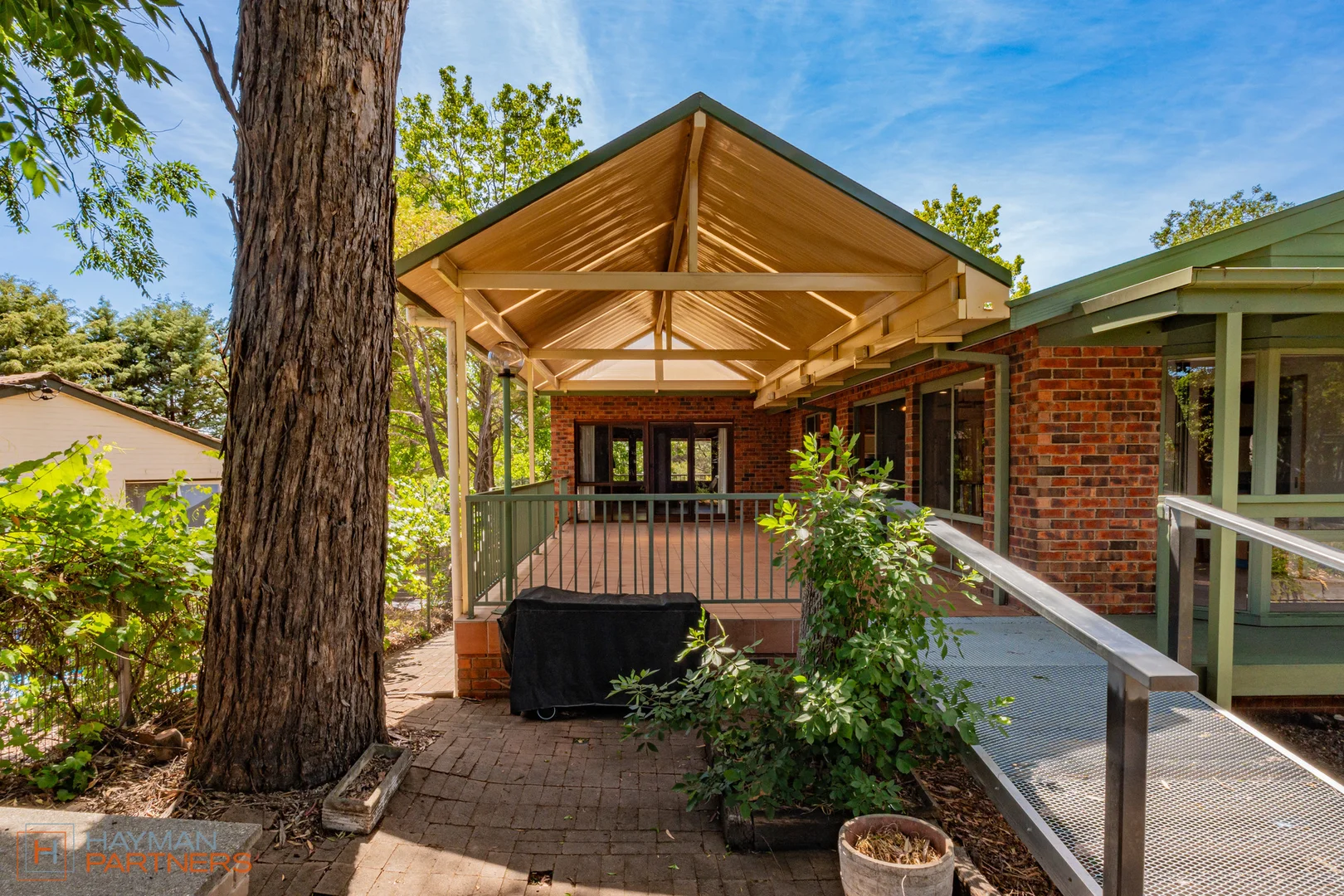 Additional image 21 of 11 Charlton Street, Pearce ACT 2607