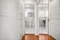 Additional image 24 of 307 Aragon Blvd, San Mateo, CA, 94402