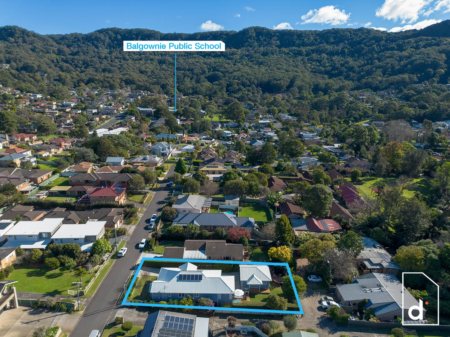 Additional image 21 of 22 Hunter Street, Balgownie NSW 2519