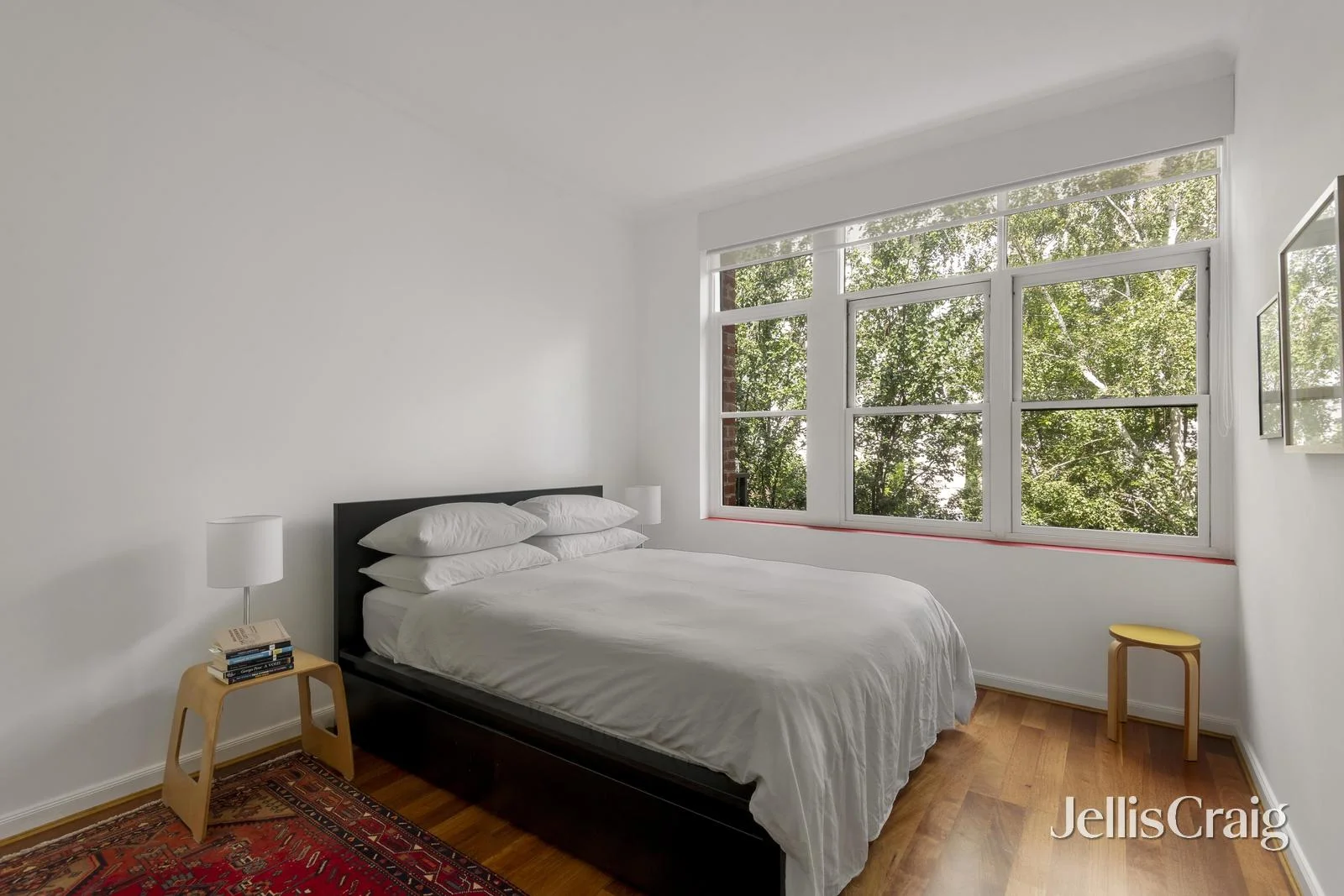 Additional image 8 of 12/55-67 Batman Street, West Melbourne VIC 3003