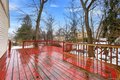 Additional image 31 of 785 Locksley Rd, Yorktown Heights, NY, 10598