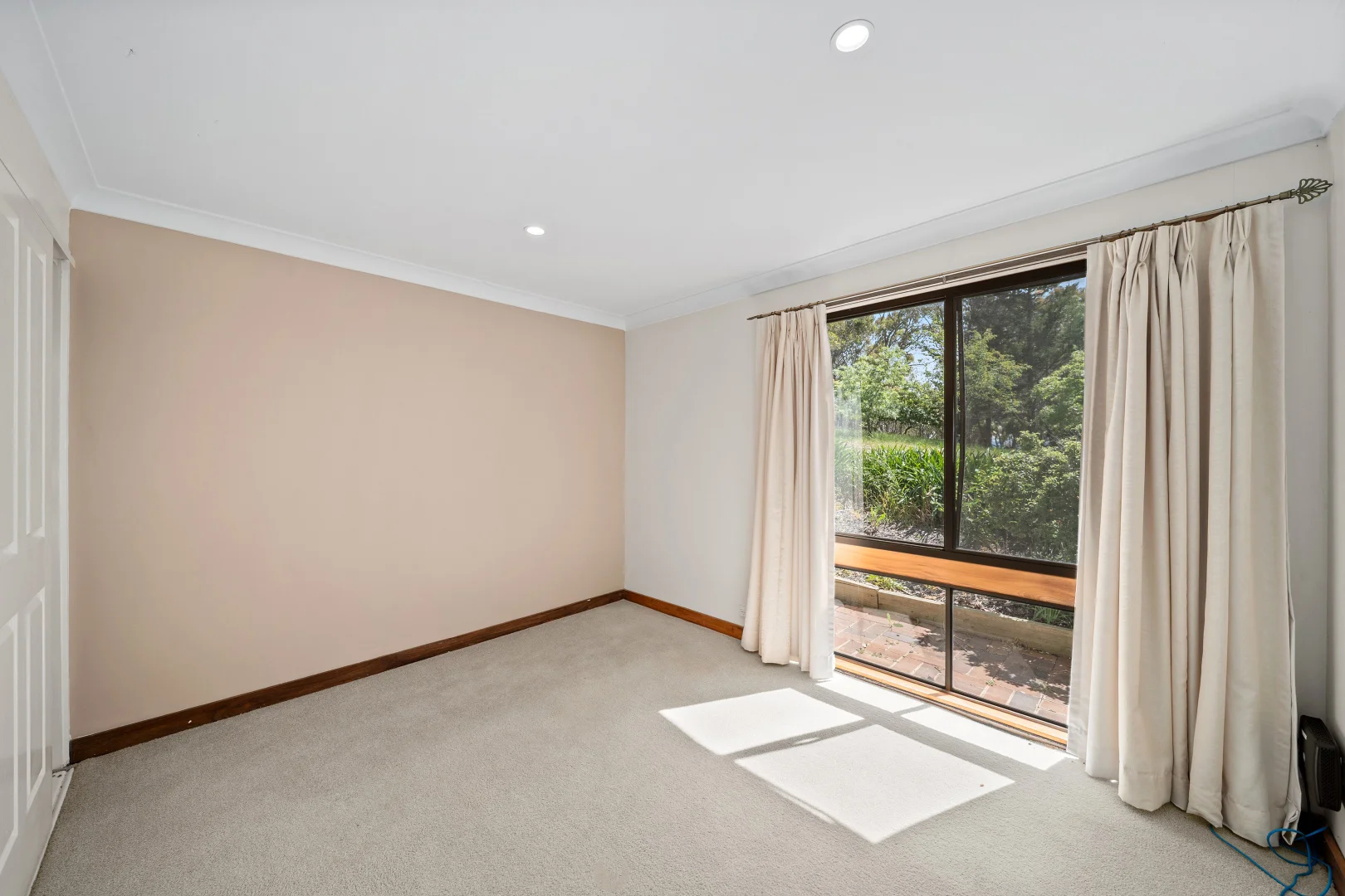 Additional image 37 of 87 Westmead Lane, Sutton NSW 2620