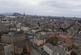 Additional image 30 of 82 Flat 7 Pleasance, Edinburgh, EH8