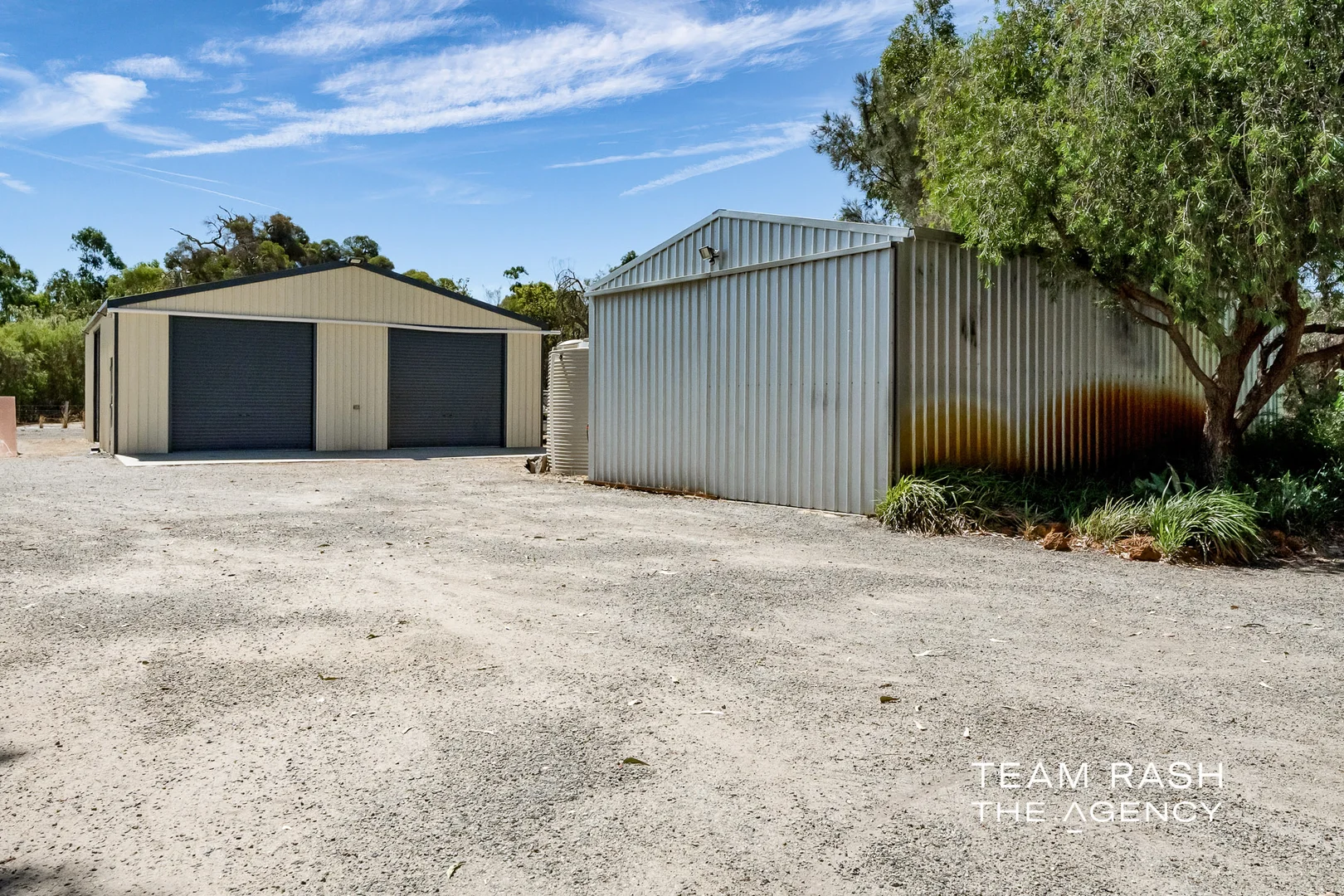 Additional image 29 of 63 Newbold Road, Casuarina WA 6167
