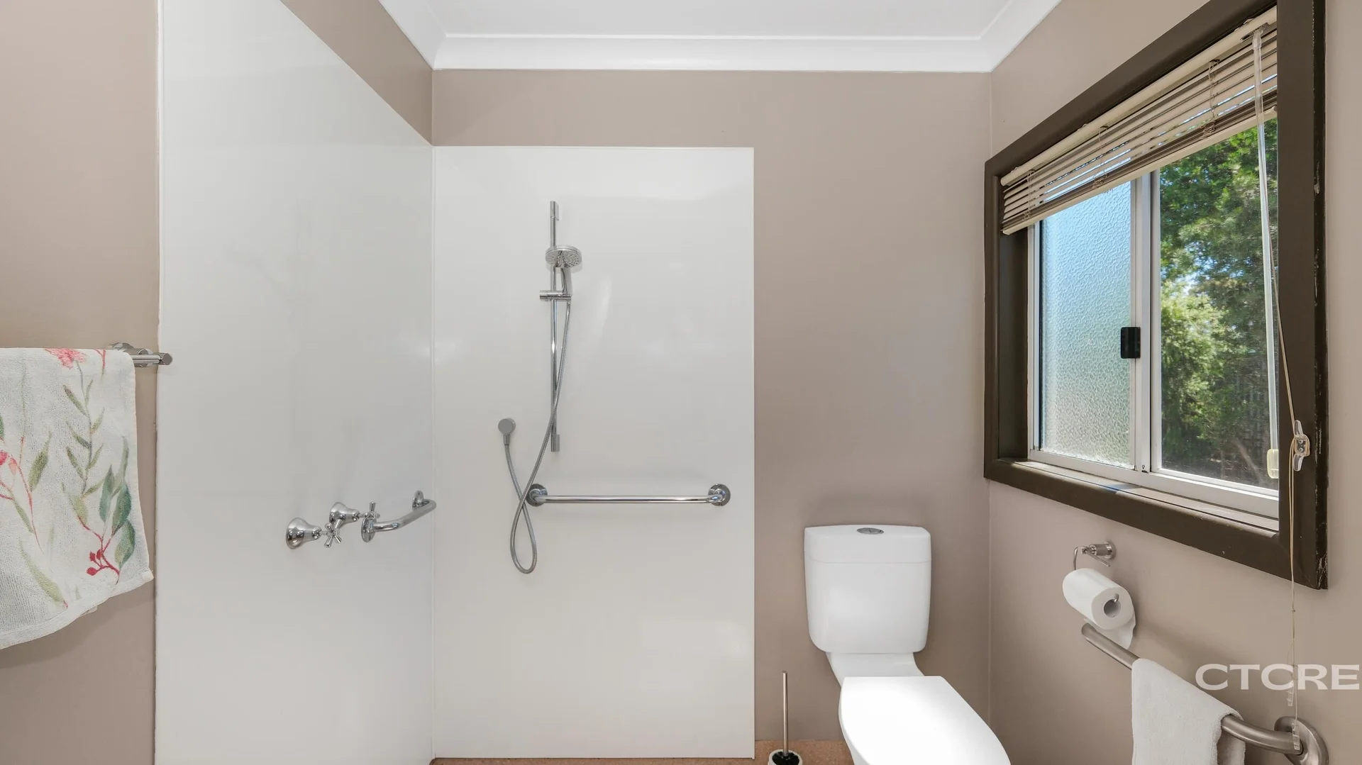 Additional image 14 of 24 Wilson Street, Orbost VIC 3888