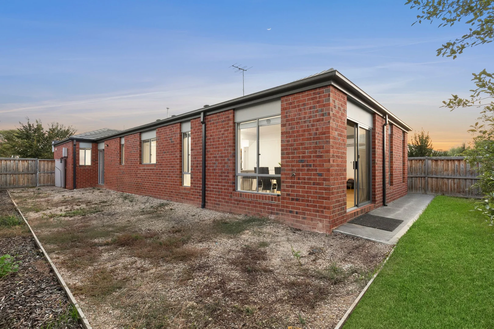 Additional image 12 of 39 Blackwood Road, Lara VIC 3212