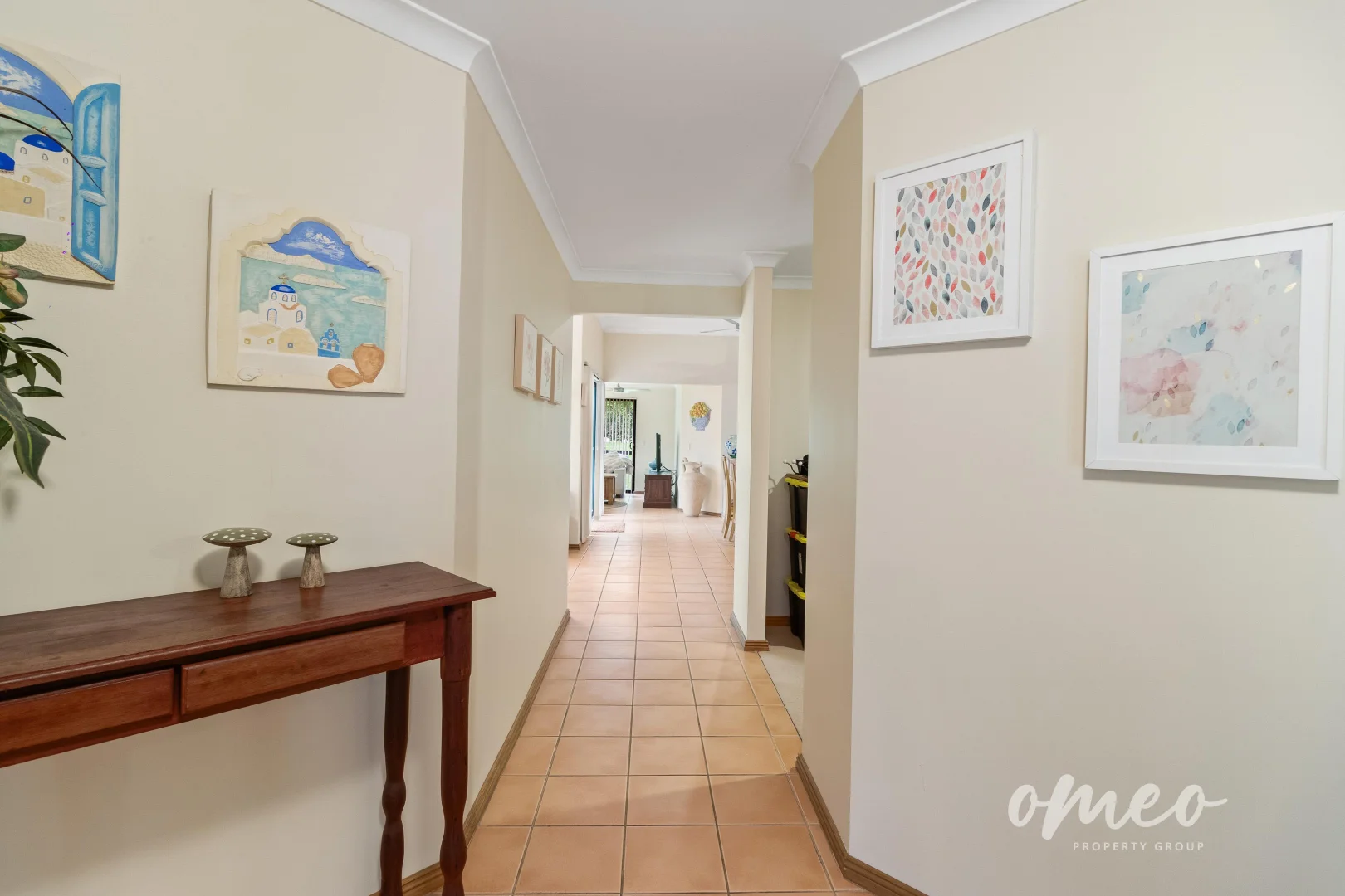 Additional image 8 of 22 Foxton Green, Baldivis WA 6171