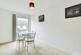 Additional image 7 of Sirius Apartments, Copper Quarter, Swansea, SA1