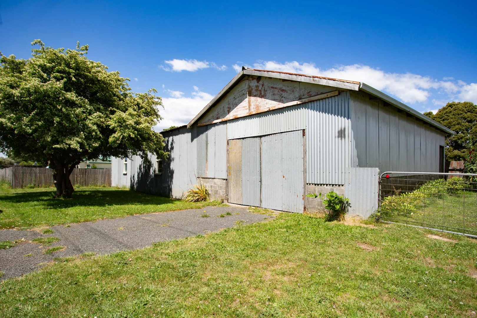 Additional image 23 of 21 Carisbrook Lane, Legerwood TAS 7263
