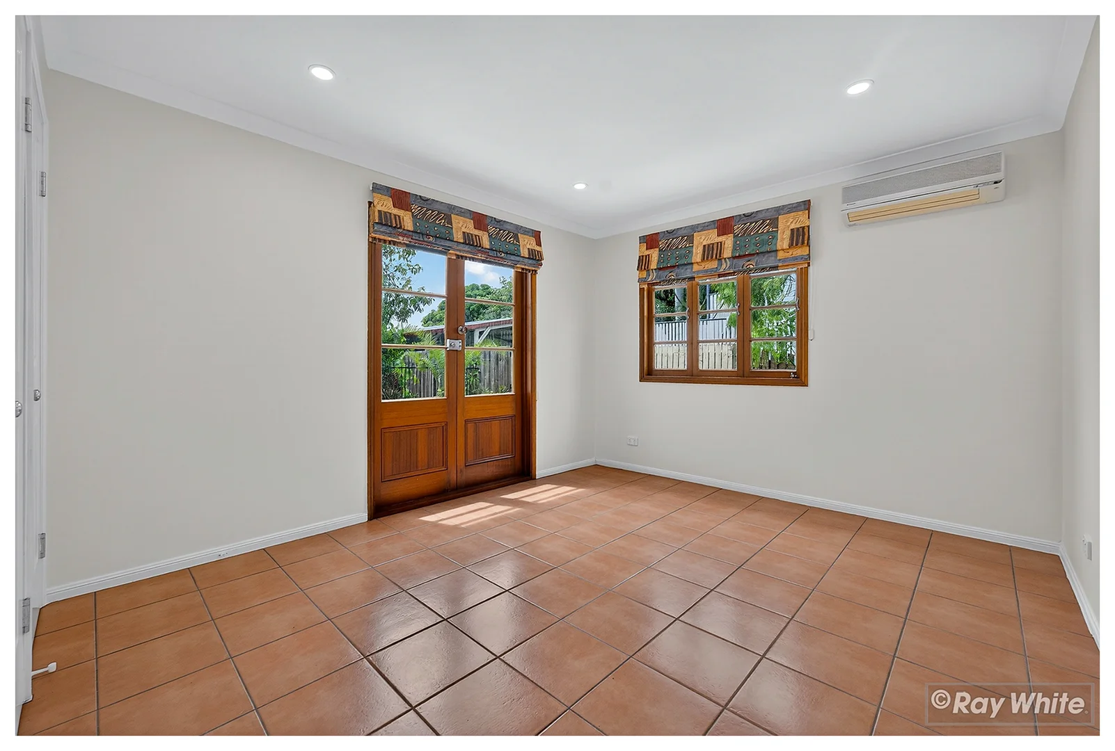 Additional image 19 of 46 Church Street, Allenstown QLD 4700