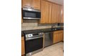 Additional image 2 of 7200 N Ashland Blvd Apt B, Chicago, IL, 60626