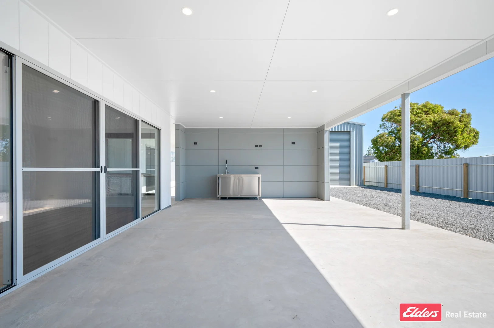 Additional image 19 of 53 Cooke Street, Kingston Se SA 5275