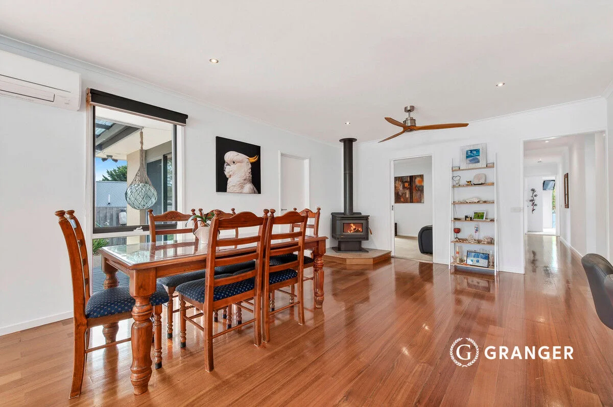Additional image 5 of 11 Bilbul Avenue, Rosebud VIC 3939