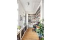 Additional image 13 of 20 E 17th St Fl 7, Manhattan, NY, 10003