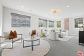 Additional image 24 of 24220 Sterling Ranch Rd, West Hills, CA, 91304