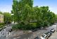 Additional image 19 of Coniston Court, Kendal Street, Hyde Park London, W2