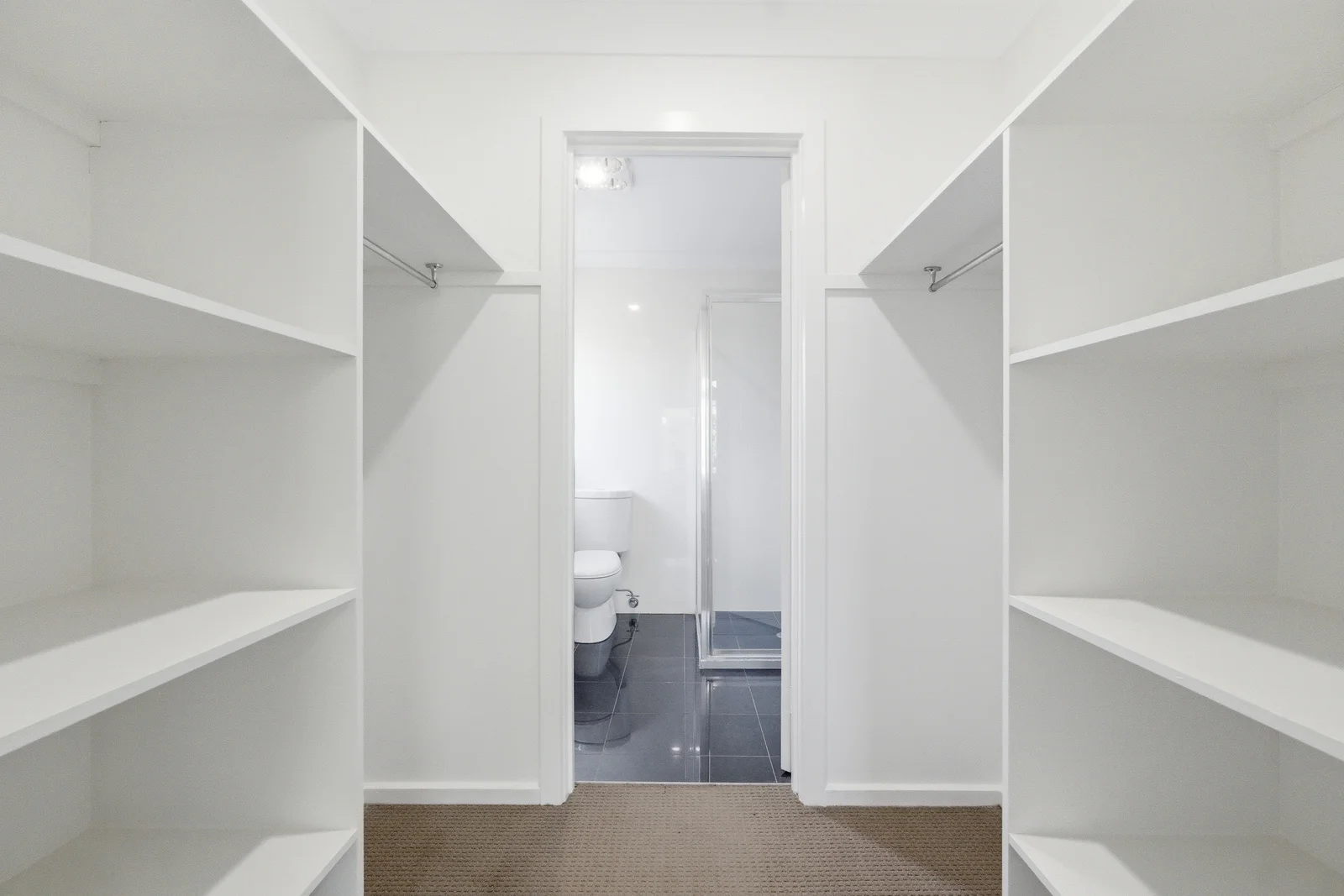 Additional image 10 of 4 Lumsden Lane, Yass NSW 2582