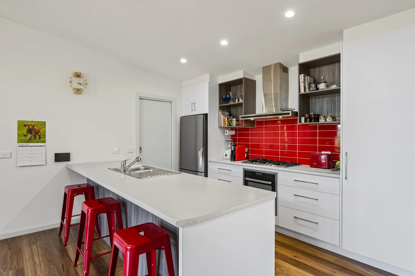 Additional image 5 of 88 Altmans Road, Tolmie VIC 3723