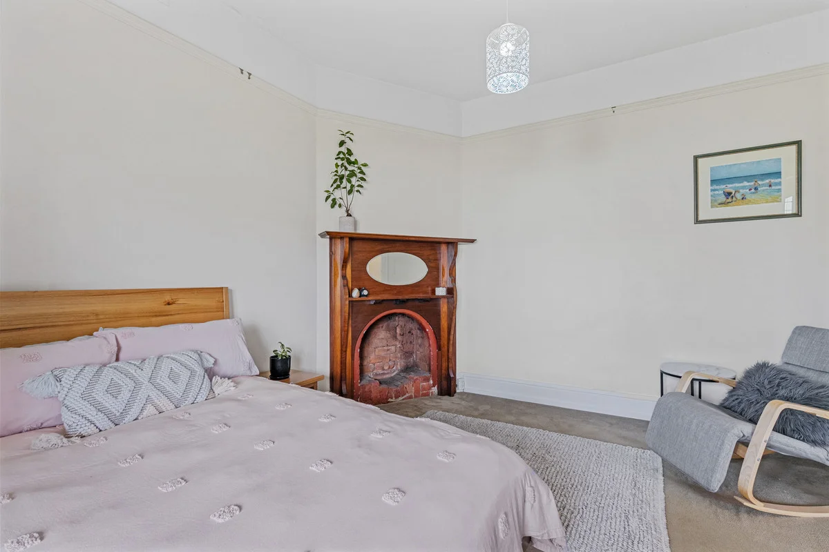 Additional image 15 of 52 Butler Avenue, Moonah TAS 7009