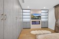 Additional image 21 of 4926 Greenbush Ave, Sherman Oaks, CA, 91423