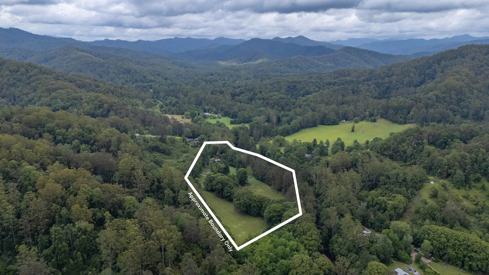 Additional image 22 of 1596 Kalang Road, Bellingen NSW 2454