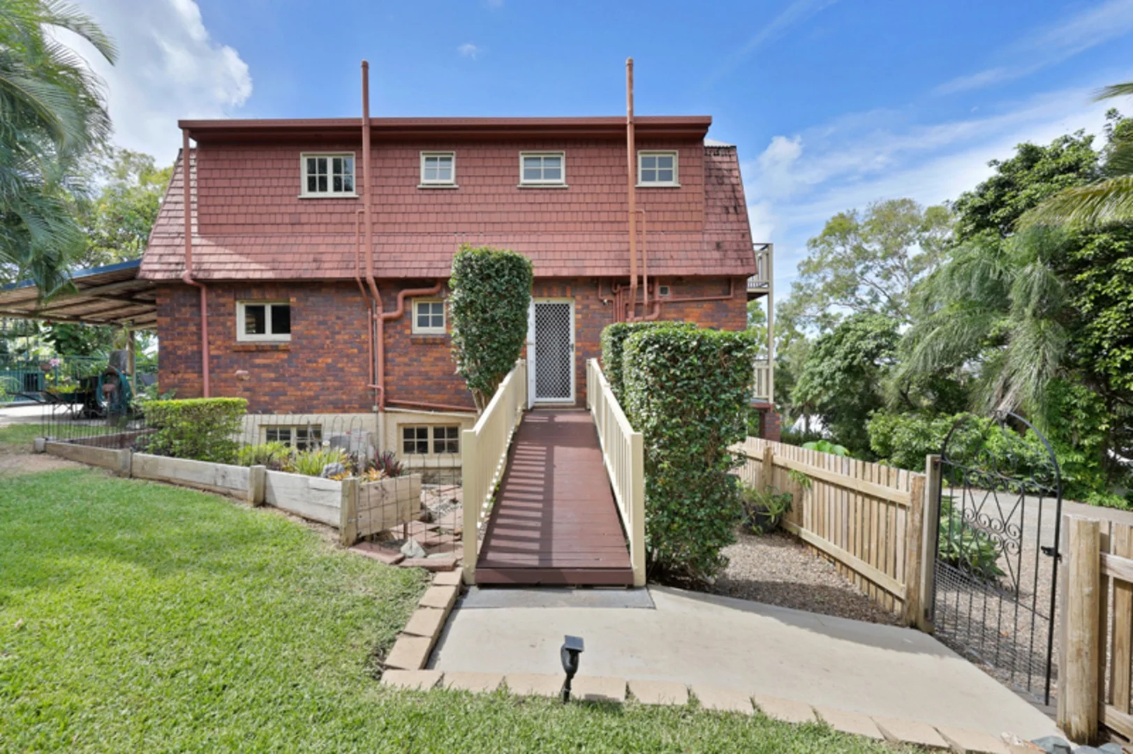 Additional image 11 of 2/6 Florence Street, Eimeo QLD 4740