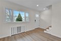 Additional image 5 of 449 N Indiana Ave, Lindenhurst, NY, 11757