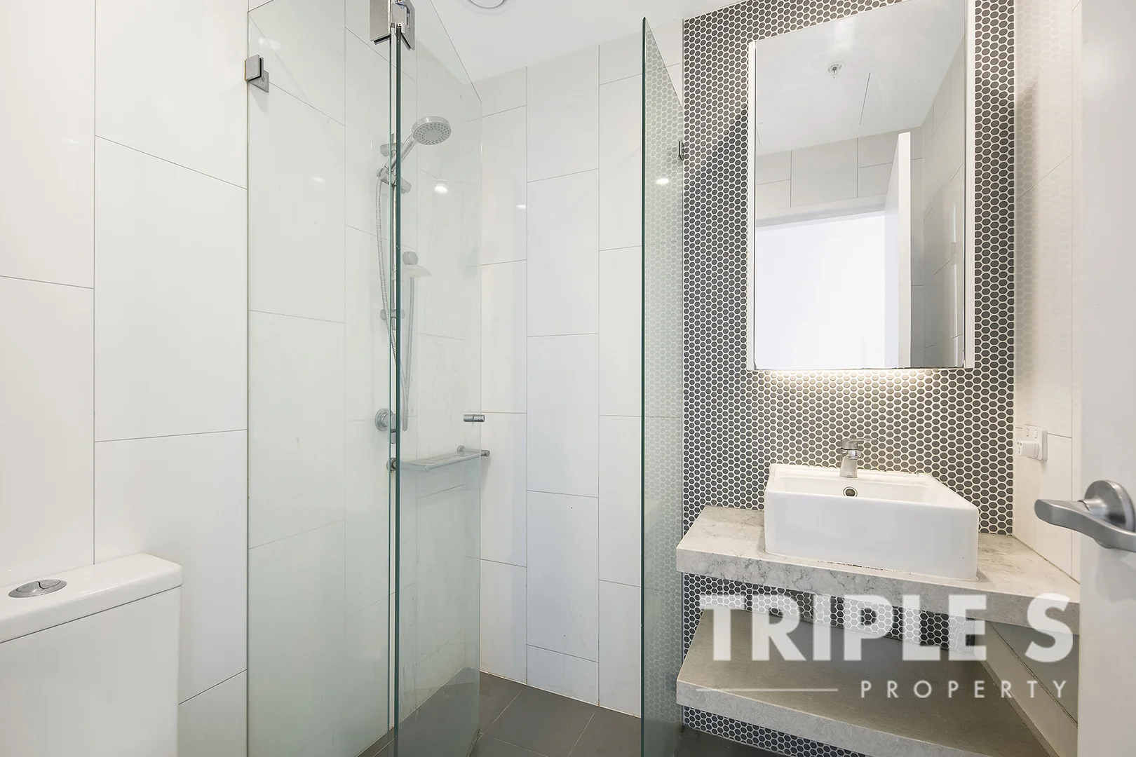 Additional image 13 of 811/22 Cambridge Street, Epping NSW 2121