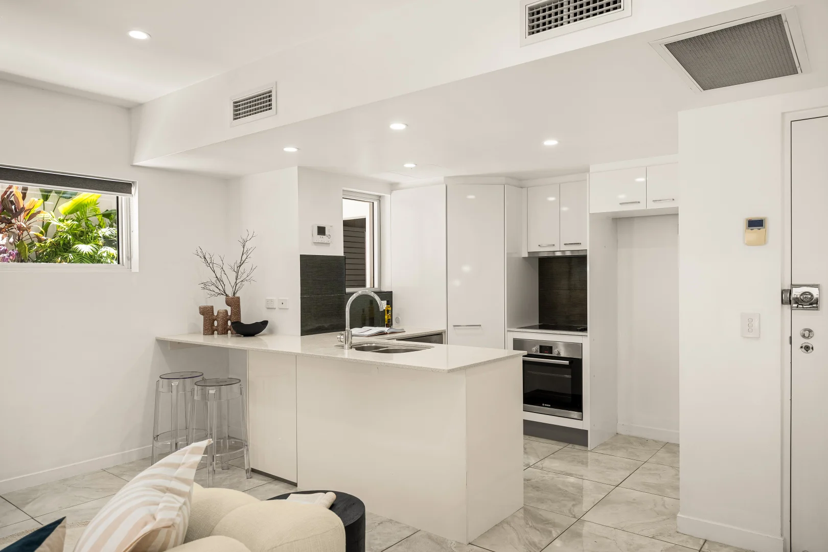 Additional image 11 of 5/7 Roche Avenue, Bowen Hills QLD 4006