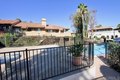 Additional image 22 of 955 Postal Way Apt 28, Vista, CA, 92083