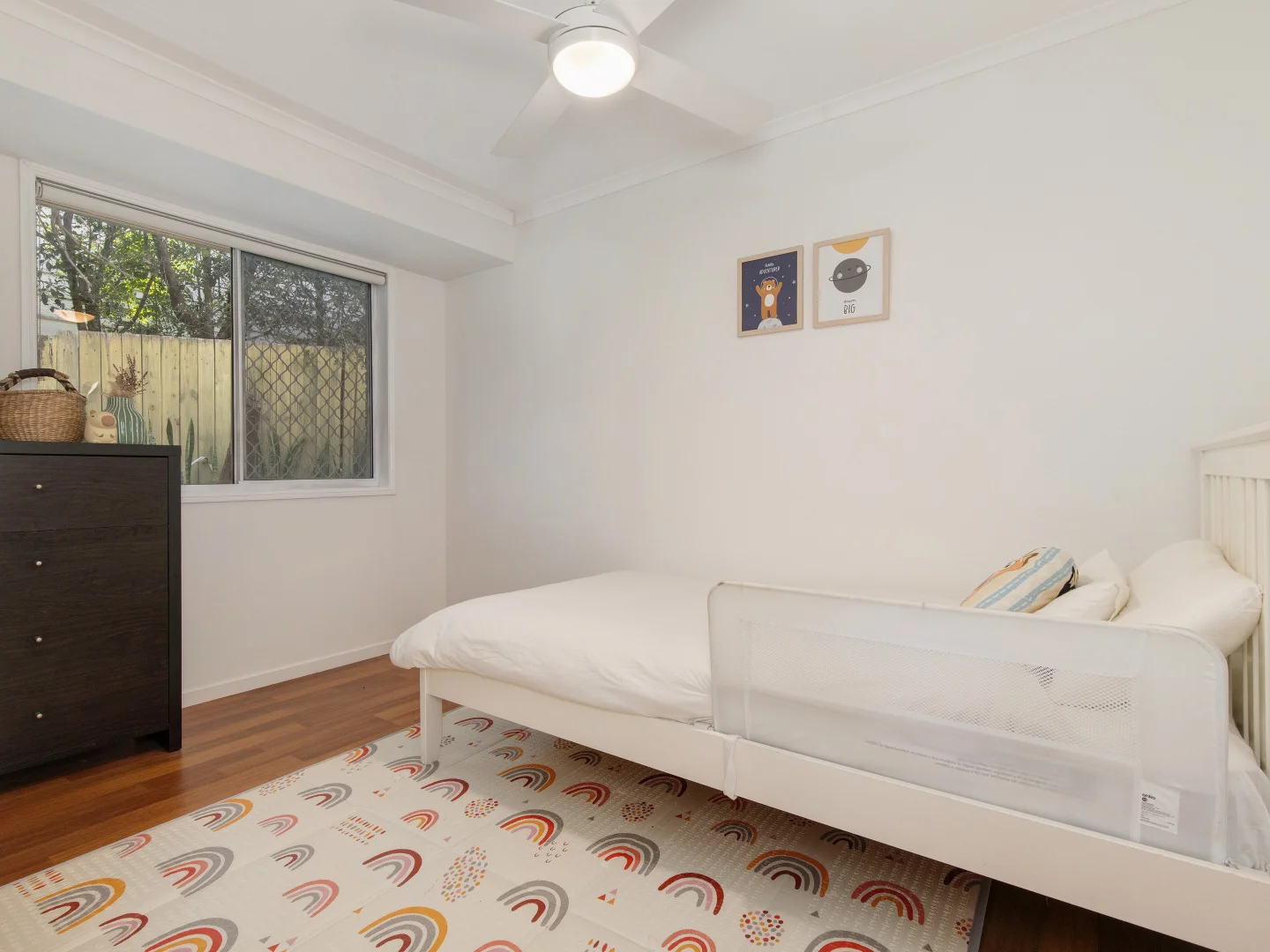 Additional image 18 of 22 Dulhunty Way, Tallai QLD 4213