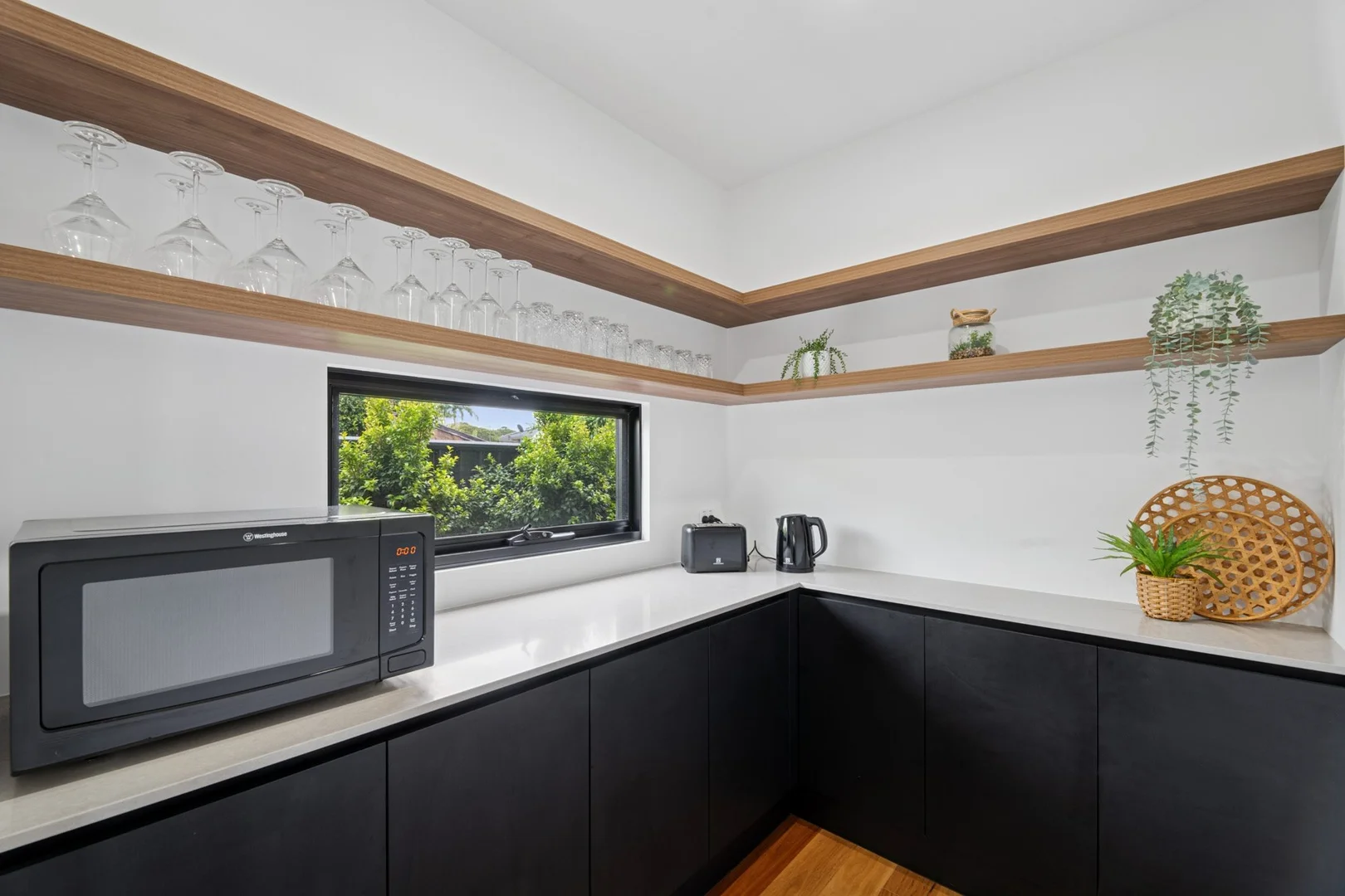 Additional image 9 of 8 Egret Avenue, Burleigh Waters QLD 4220