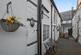 Additional image 27 of High Street, Burford