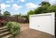 Additional image 17 of Littondale Close, Baildon, West Yorkshire, BD17