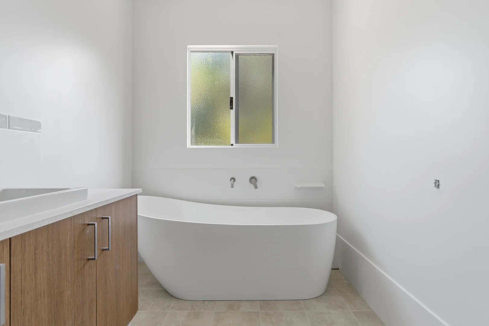 Additional image 9 of 1/22 Somme Street, Bridgetown WA 6255