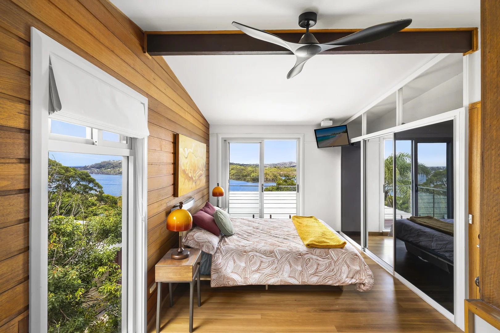 Additional image 5 of 131 Woorarra Avenue, Elanora Heights NSW 2101