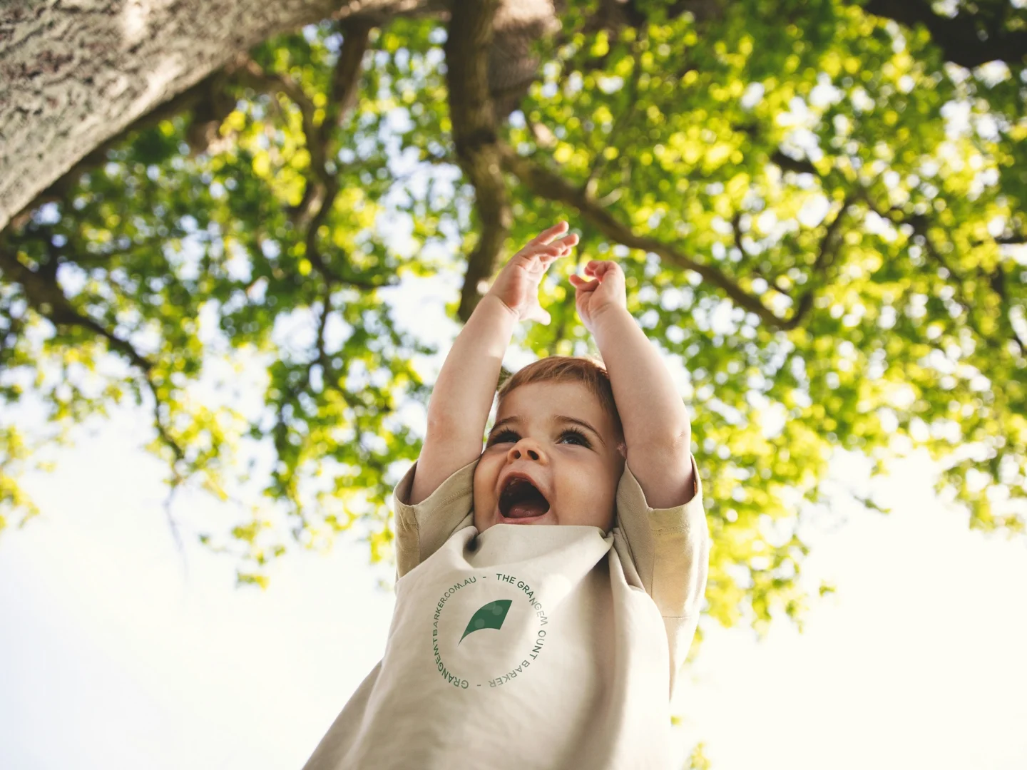 Additional image 5 of Lot 92 Glenpark Drive, Mount Barker SA 5251